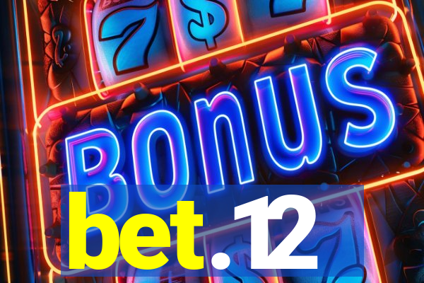 bet.12