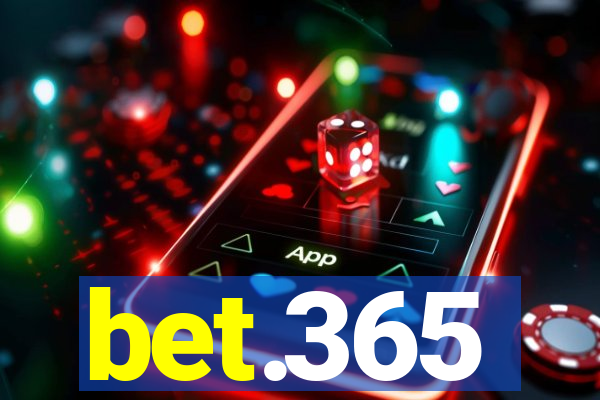 bet.365