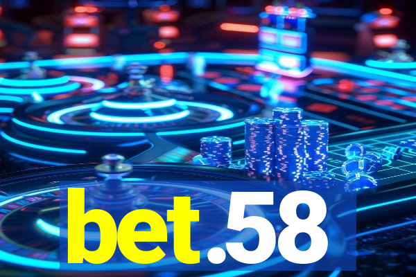 bet.58