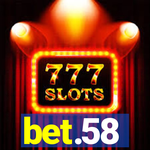 bet.58