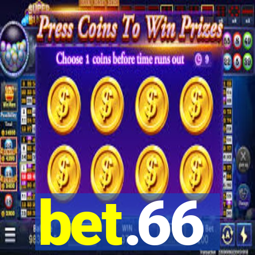 bet.66