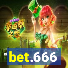 bet.666