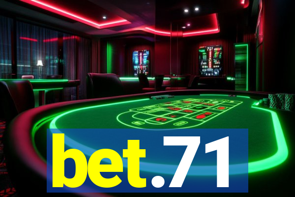 bet.71