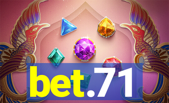 bet.71