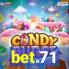 bet.71