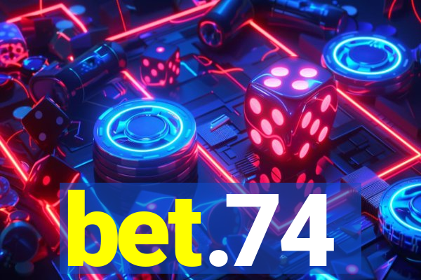 bet.74