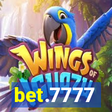 bet.7777