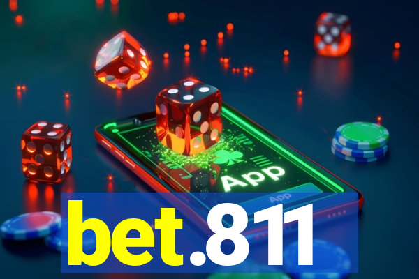 bet.811