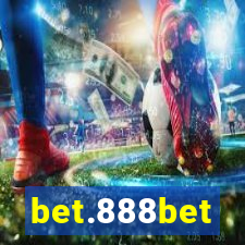 bet.888bet