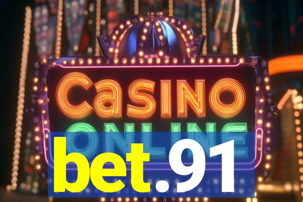 bet.91