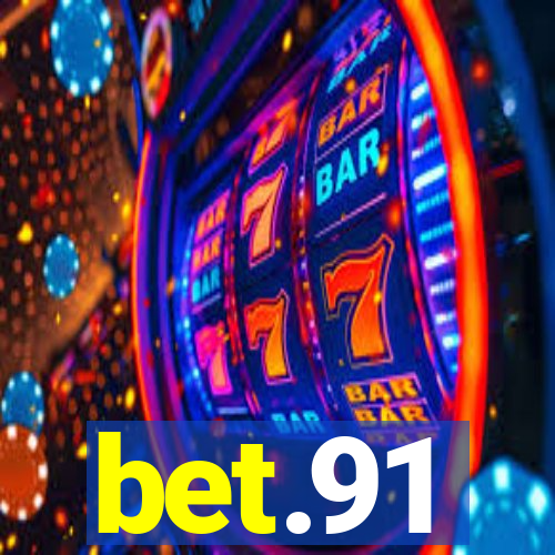 bet.91