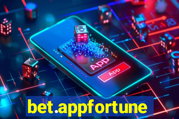 bet.appfortune