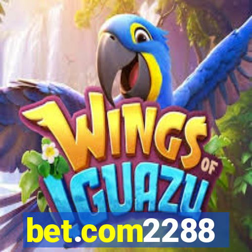 bet.com2288