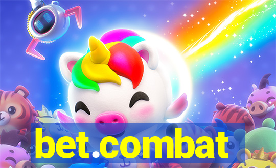 bet.combat