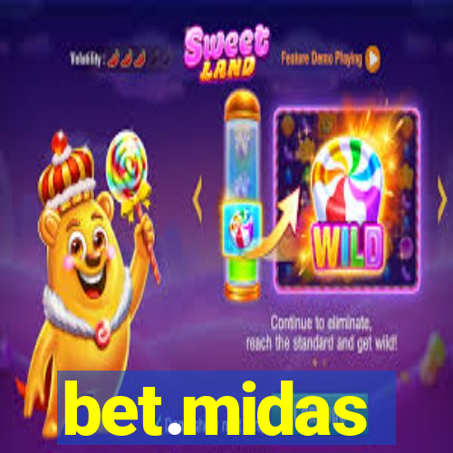 bet.midas