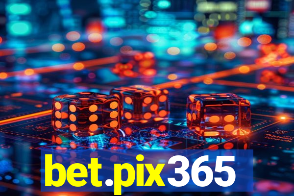 bet.pix365