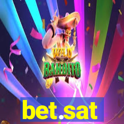 bet.sat