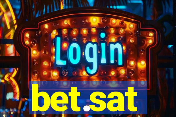 bet.sat