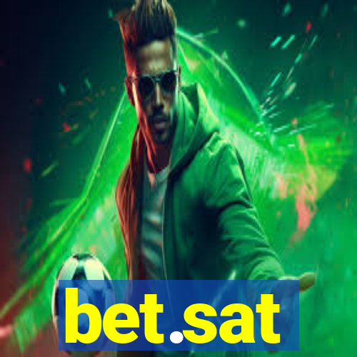 bet.sat