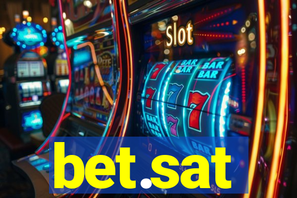 bet.sat