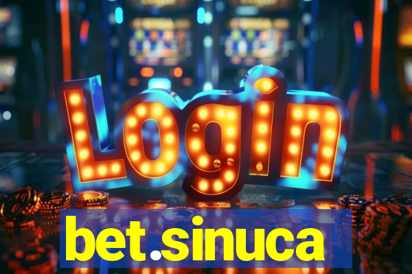 bet.sinuca