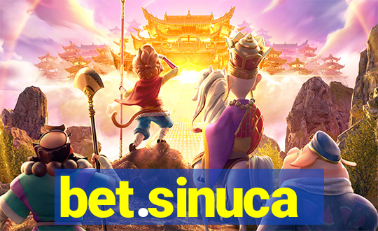 bet.sinuca