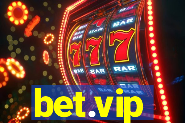 bet.vip