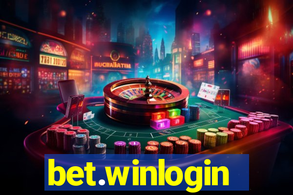 bet.winlogin