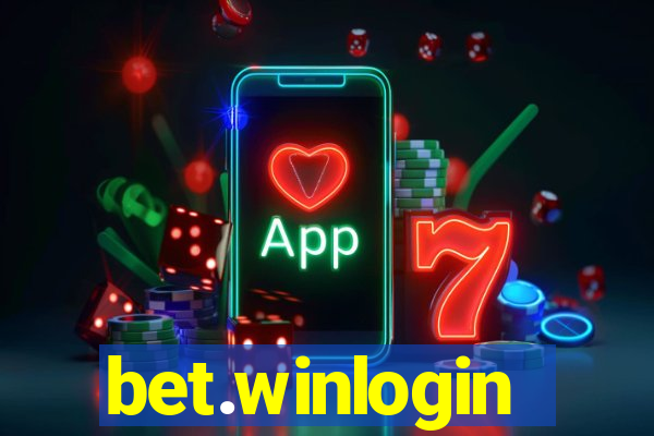 bet.winlogin