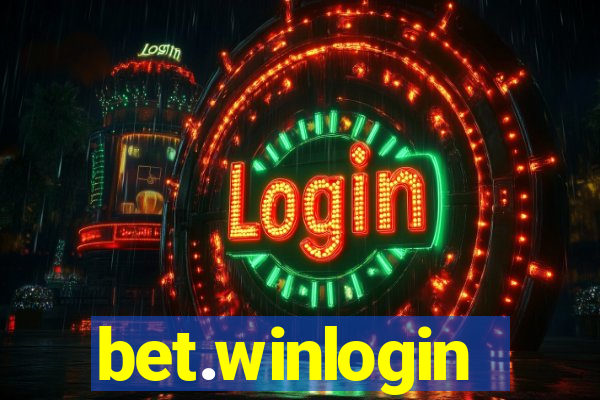 bet.winlogin