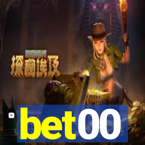 bet00