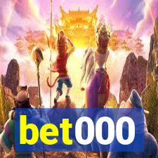 bet000