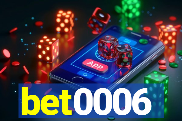 bet0006