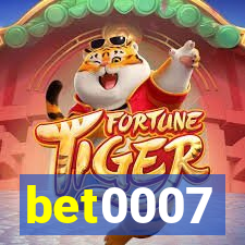 bet0007