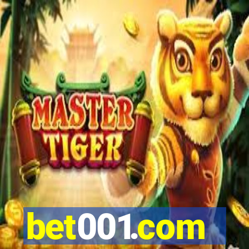 bet001.com