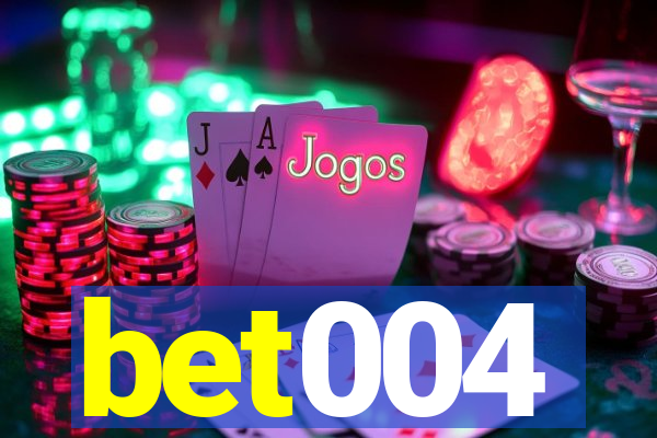 bet004