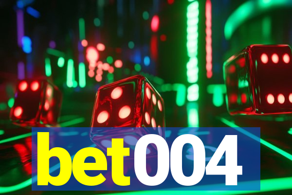 bet004