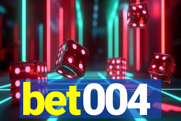 bet004