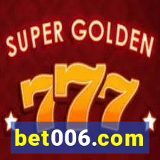 bet006.com