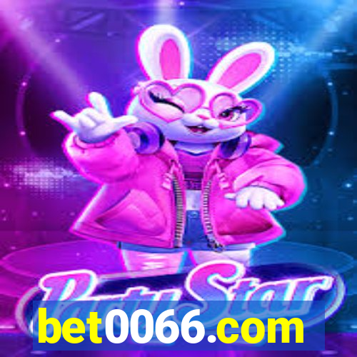 bet0066.com