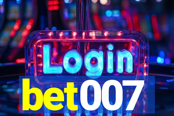 bet007