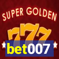 bet007