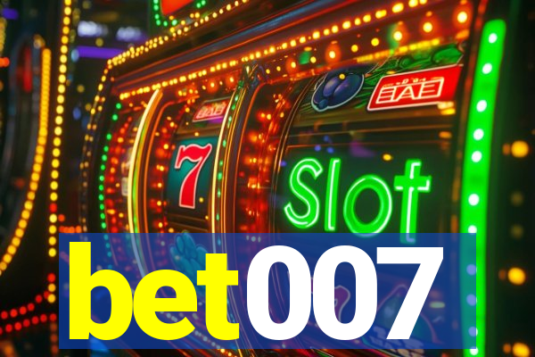 bet007