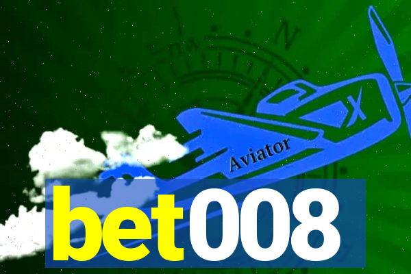 bet008