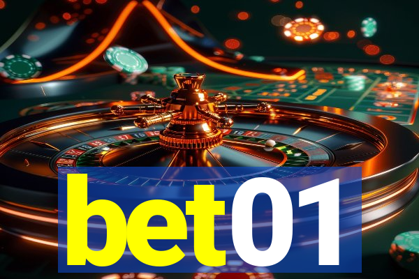 bet01