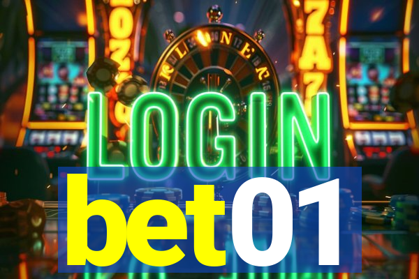 bet01