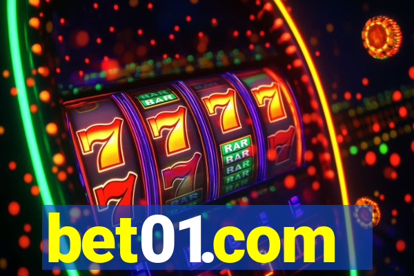 bet01.com