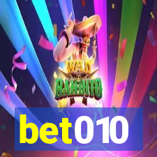 bet010