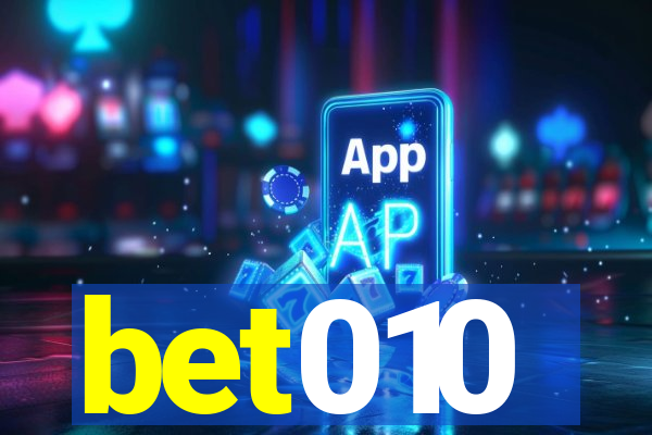 bet010