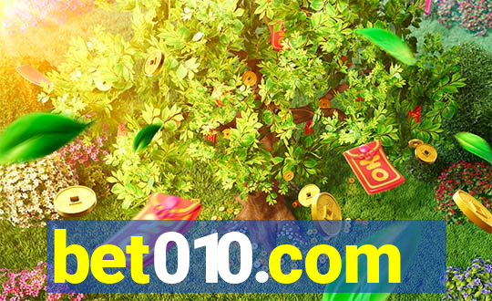 bet010.com